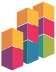 Borneo Business Icon