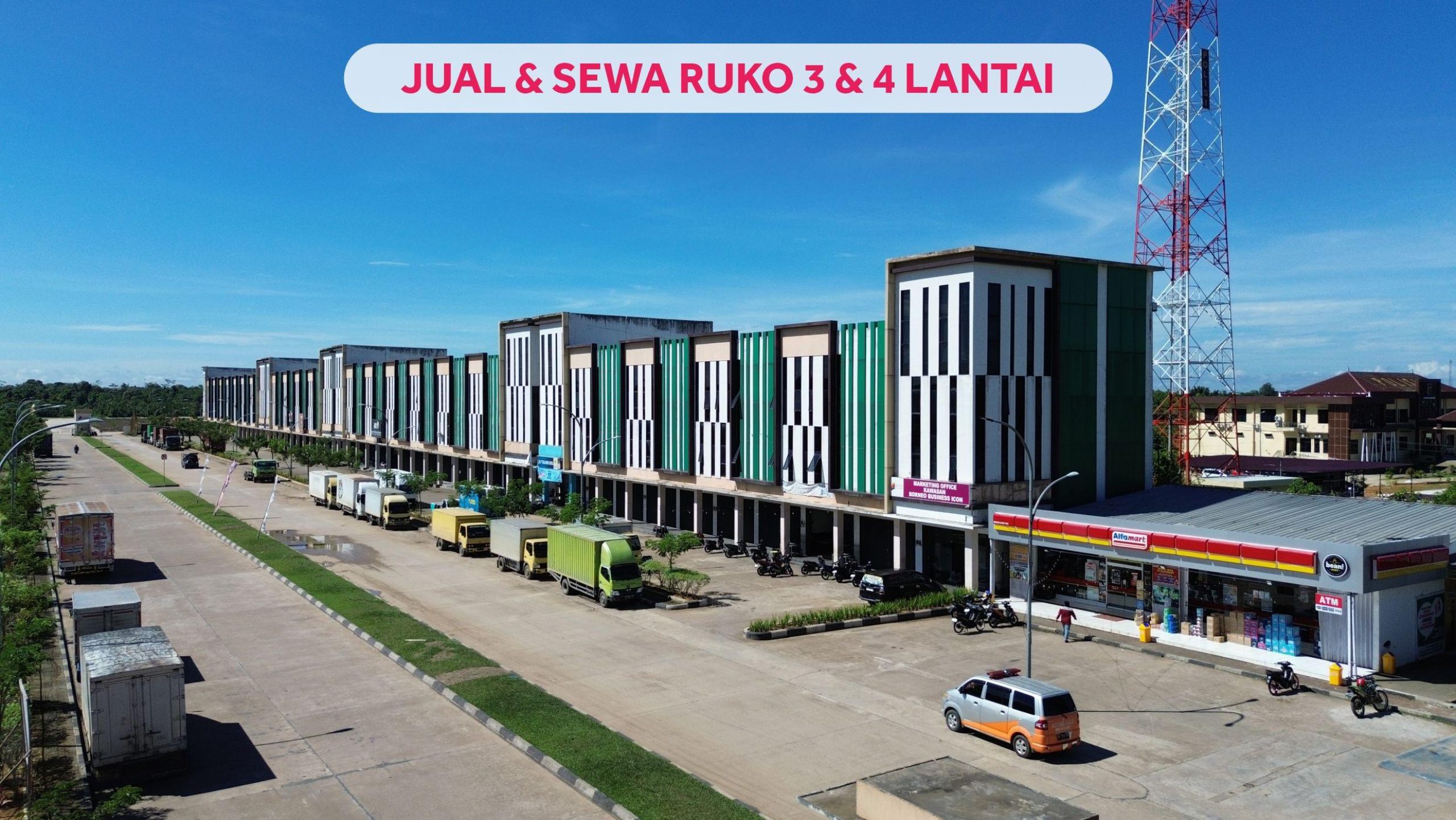 Booklet BBI Juli 2026_006
