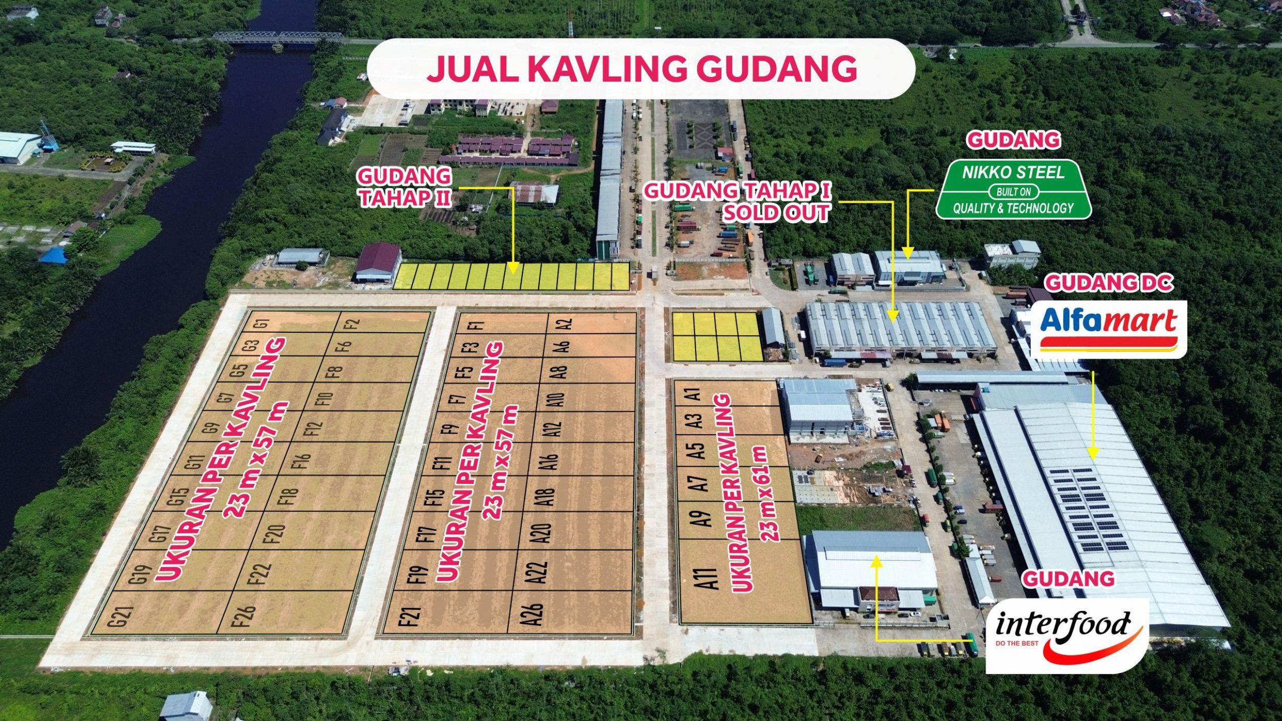 Booklet BBI Juli 2026_012