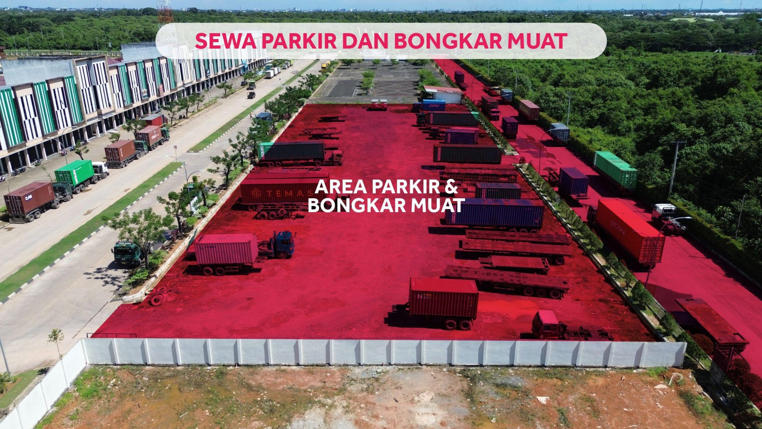 Booklet BBI Juli 2026_013